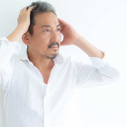 アフターケア説明